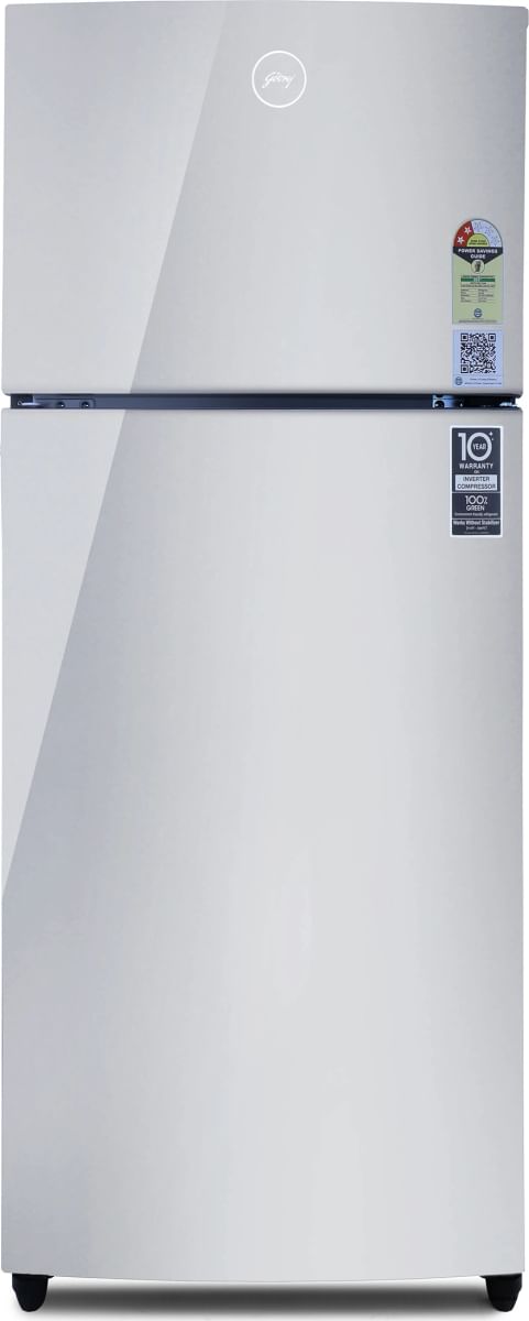 godrej number 1 fridge