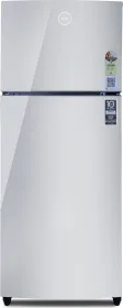 Godrej RF EON 244B RI 223 L 2 Star Double Door Refrigerator