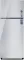 Godrej RF EON 244B RI 223 L 2 Star Double Door Refrigerator