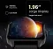 Hammer Stroke Smartwatch