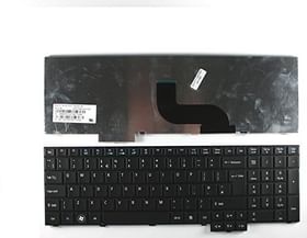 Acer Travelmate 5760 Internal Laptop Keyboard