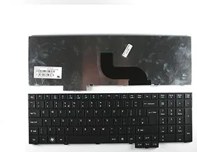 Acer Travelmate 5760 Internal Laptop Keyboard