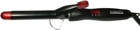 Torlen TOR CS05 22mm Hair Curler