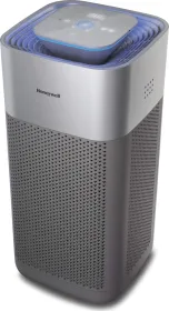 Honeywell Air Touch X3 Air Purifier