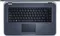 Dell Inspiron 15Z 5523 Ultrabook (3rd Gen Ci7/ 8GB/ 500GB 32GB SSD/ Win8/ 2GB Graph/ Touch)