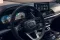 Audi Q5 Technology