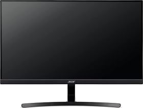 Acer K273 b 27 Inch Full HD Monitor
