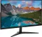 Amazon Basics ‎AB23M27DPN 27 inch Full HD Monitor