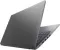 Lenovo V15 82C500RRIH Laptop (10th Gen Core i5/ 4GB/ 256GB SSD/ FreeDOS)