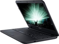 Dell Inspiron 15 3537 Laptop (4th Gen Ci7/ 8GB/ 1TB/ Win8/ 2GB Graph)