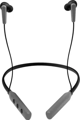 Lumiford XploriaHD XP15 Wireless Neckband