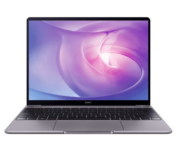 Huawei MateBook 13 Laptop (8th Gen Ci5/ 8GB/ 256GB SSD/ Win10) Price in