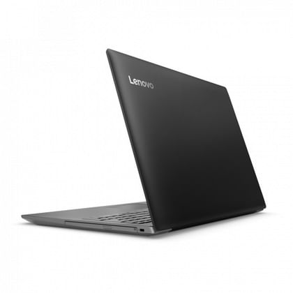 Lenovo Ideapad 320 (80XH01NSIN) Laptop (6th Gen Ci3/ 8GB/ 1TB/ Win10)