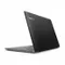 Lenovo Ideapad 320 (80XH01NSIN) Laptop (6th Gen Ci3/ 8GB/ 1TB/ Win10)