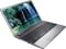 Samsung NP355V5C-S06IN Laptop (APU Dual Core A6/ 4GB/ 750GB/ Win8/ 1GB Graph)