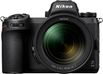 Nikon Z6 II Mirrorless Camera (24-70mm Lens)