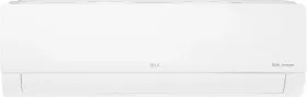 LG KS-Q12HNXD 1 Ton 3 Star 2019 Inverter AC