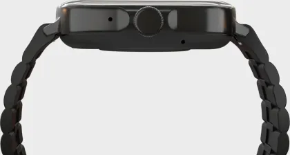 Cellecor M2 Aqua Smartwatch