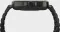 Cellecor M2 Aqua Smartwatch