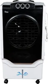 Brize Storm 100 L Desert Air Cooler