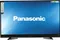 Panasonic TH-49ES480DX (49-inch) Full HD LED Smart TV
