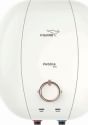V-Guard Pebble Max 25 L Storage Water Geyser