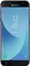 Samsung Galaxy J5 (2017)