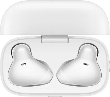Oppo Enco Free Truly Wireless Earbuds