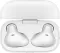 Oppo Enco Free Truly Wireless Earbuds