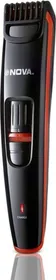 Nova NHT-1087 Trimmer