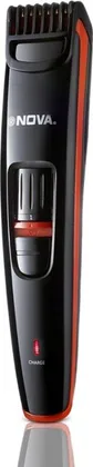 Nova NHT-1087 Trimmer
