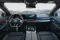 BMW i5 M60 xDrive