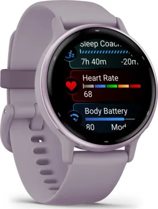 Garmin Vivoactive 5 Smartwatch