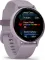 Garmin Vivoactive 5 Smartwatch