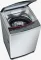 Bosch WOA106S2IN 10Kg Fully Automatic Top Load Washing Machine