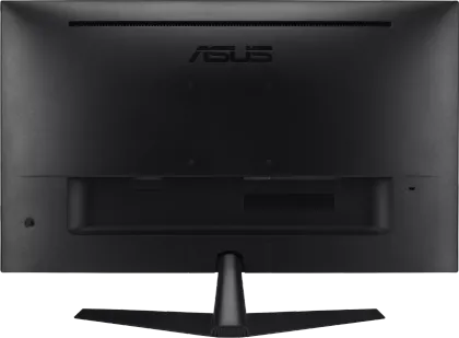 Asus VY279HGR 27 inch 27 inch Full HD Gaming Monitor