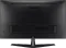 Asus VY279HGR 27 inch 27 inch Full HD Gaming Monitor