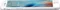 Apple iPhone 6s (64GB)