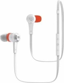jbl j46bt