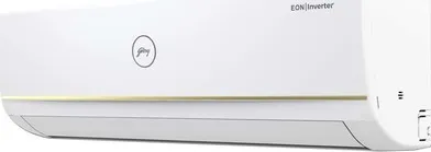 Godrej GIC 12TTC3-GVB 1 Ton 3 Star Inverter Split AC