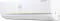 Godrej GIC 12TTC3-GVB 1 Ton 3 Star Inverter Split AC