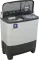 Lloyd GLWMS80IDDGAC 8 Kg Semi Automatic Washing Machine