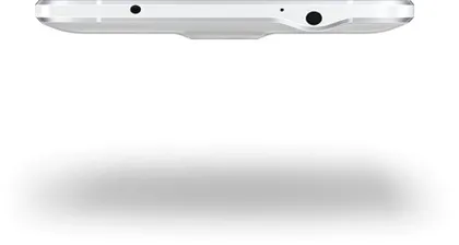Samsung Galaxy Note Edge