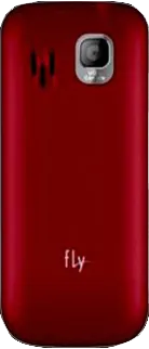 Fly DS222 Plus