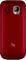 Fly DS222 Plus