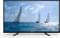 Hitachi LD55SYS04U-CIW 55-inch Ultra HD 4K LED Smart TV