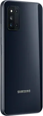 Samsung Galaxy F52 5G