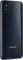 Samsung Galaxy F52 5G
