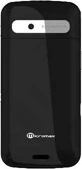 Micromax EG333