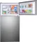 Kenmore ‎4671335 33" 20.4 Cu Ft Double Door Refrigerator